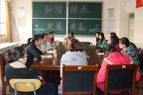 点击这里用新窗口浏览图片 威廉希尔体育