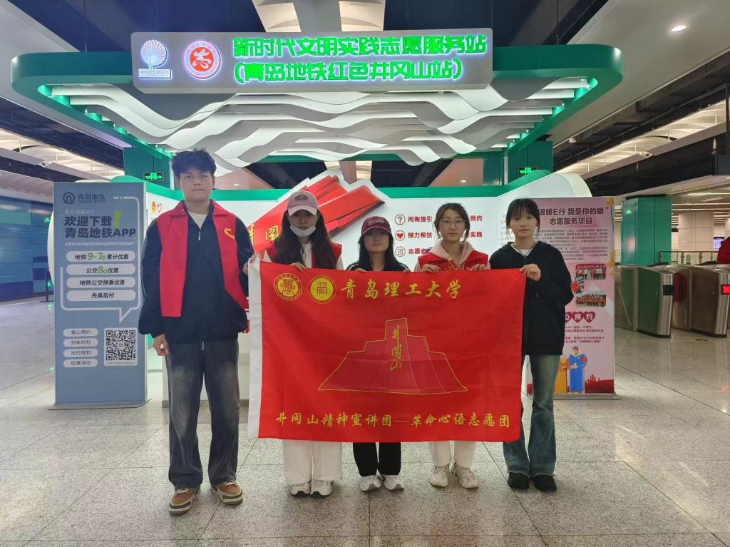 威廉希尔体育