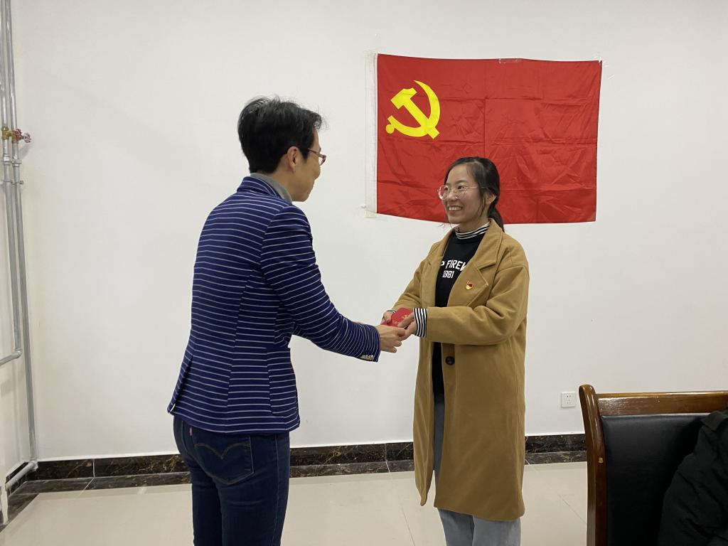 威廉希尔体育