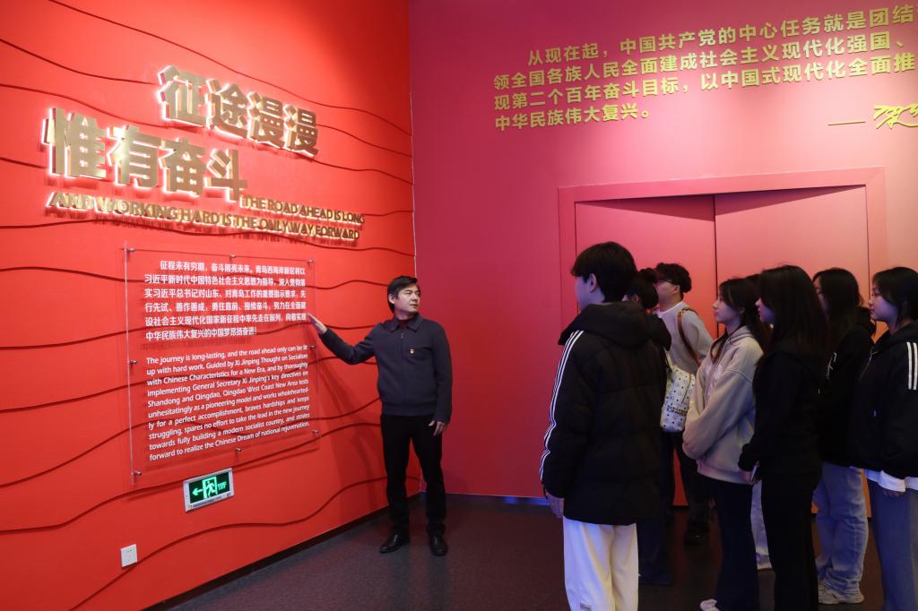 威廉希尔体育