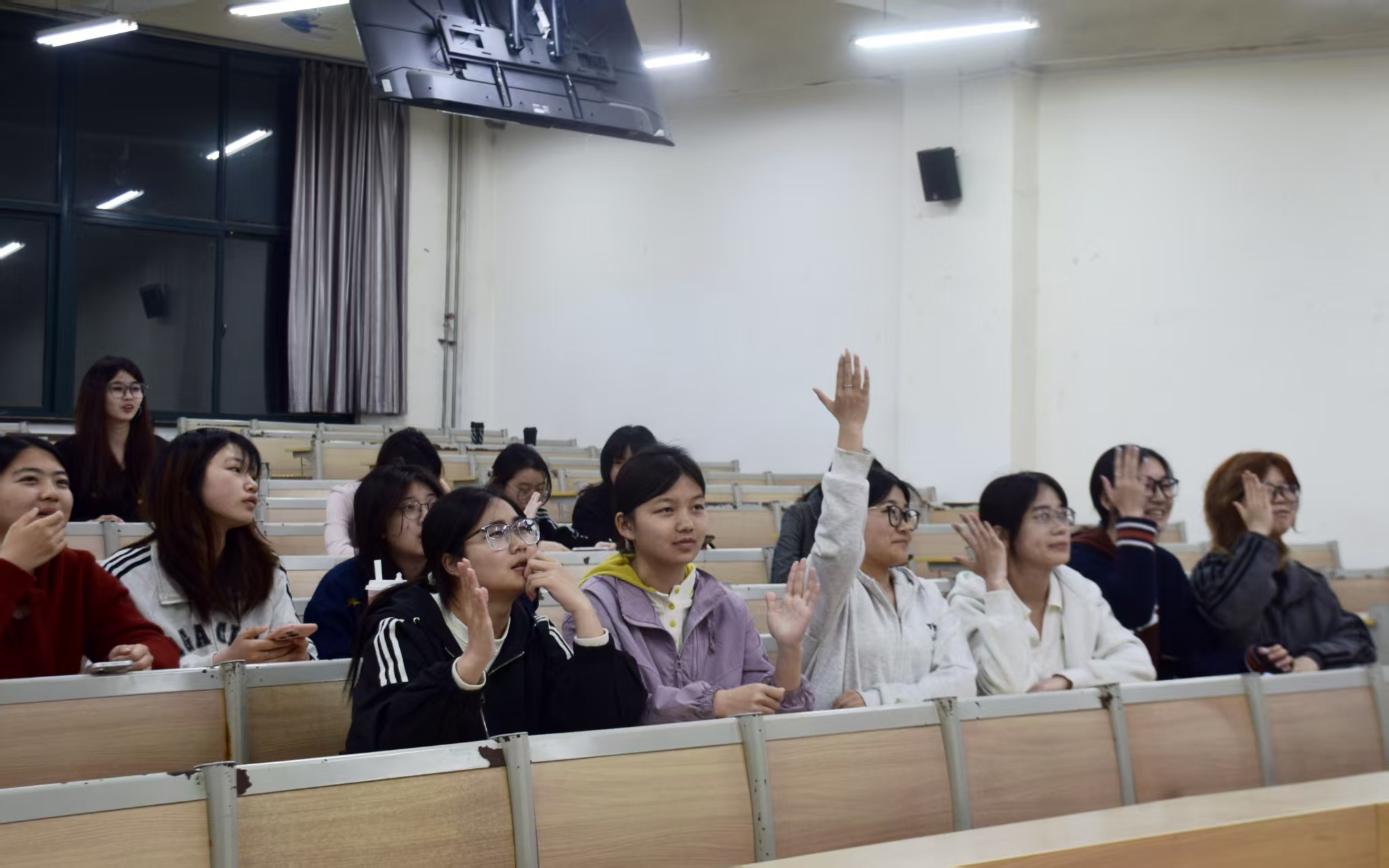 威廉希尔体育