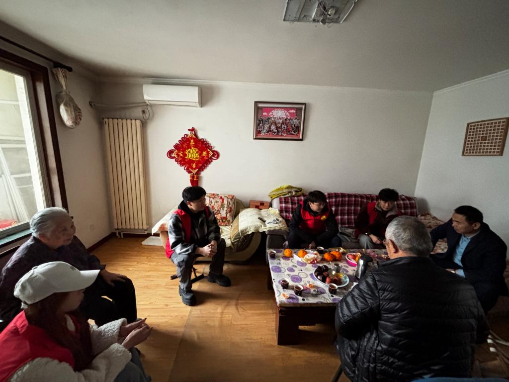 威廉希尔体育
