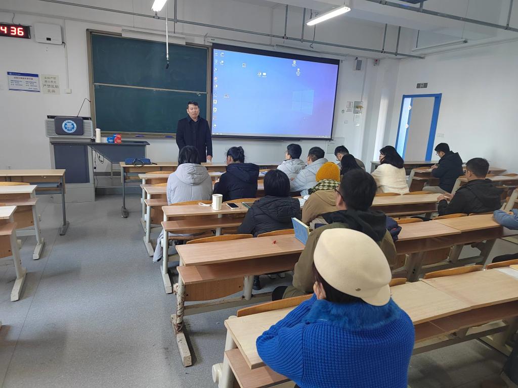 威廉希尔体育