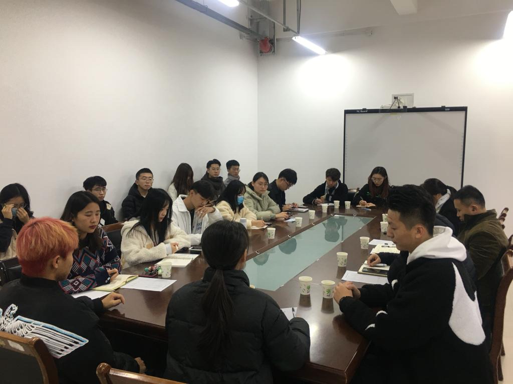 威廉希尔体育