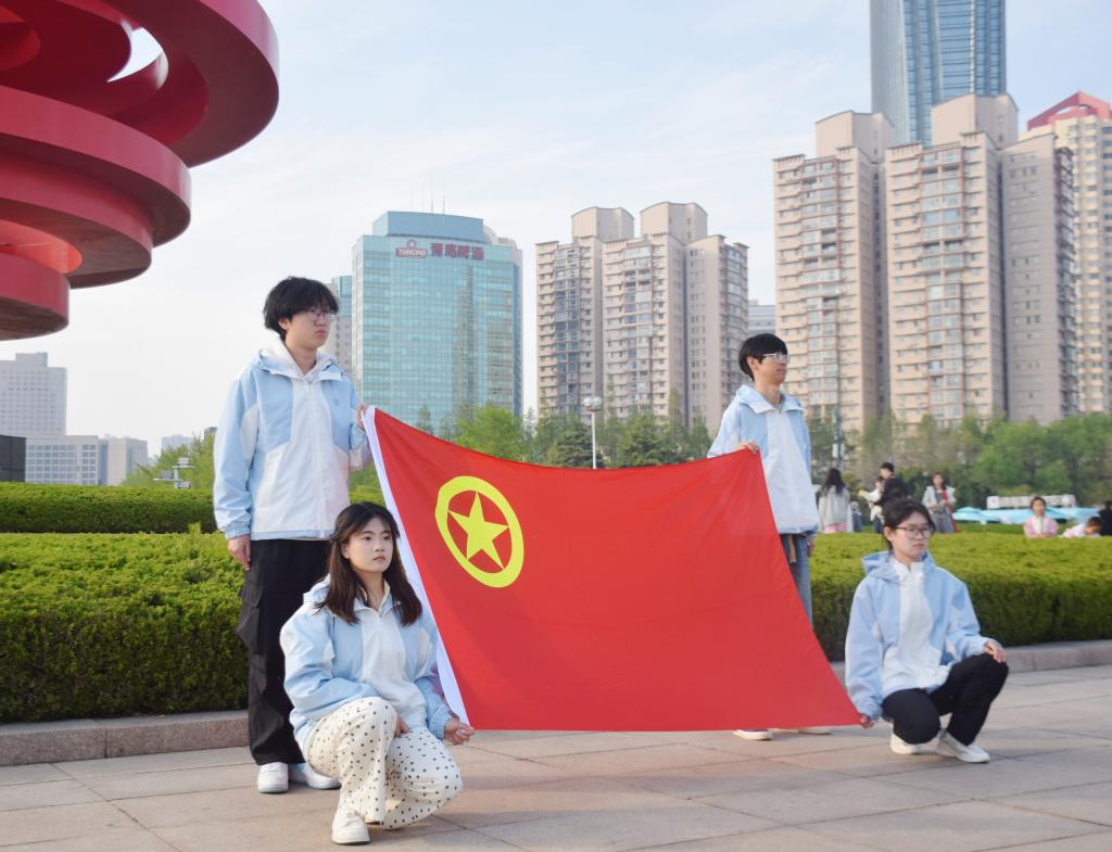 威廉希尔体育