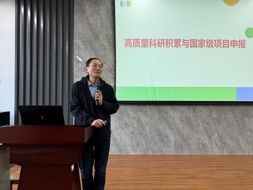 威廉希尔体育