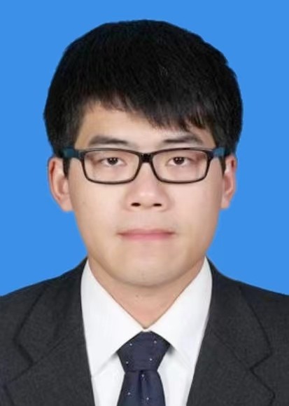 威廉希尔体育