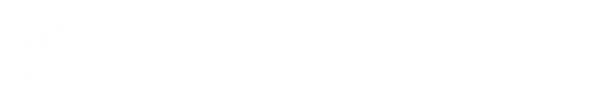 威廉希尔体育威廉希尔体育