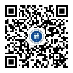 威廉希尔体育威廉希尔体育微信公众号